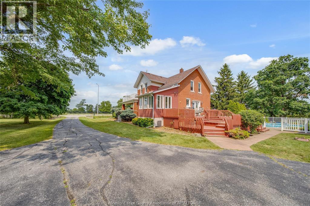 6016 Walker Road, Tecumseh, Ontario  N0R 1L0 - Photo 44 - 26018367