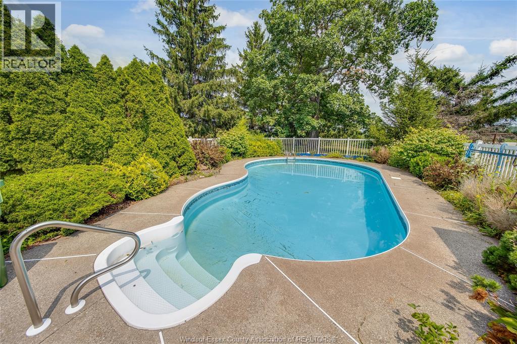 6016 Walker Road, Tecumseh, Ontario  N0R 1L0 - Photo 45 - 26018367