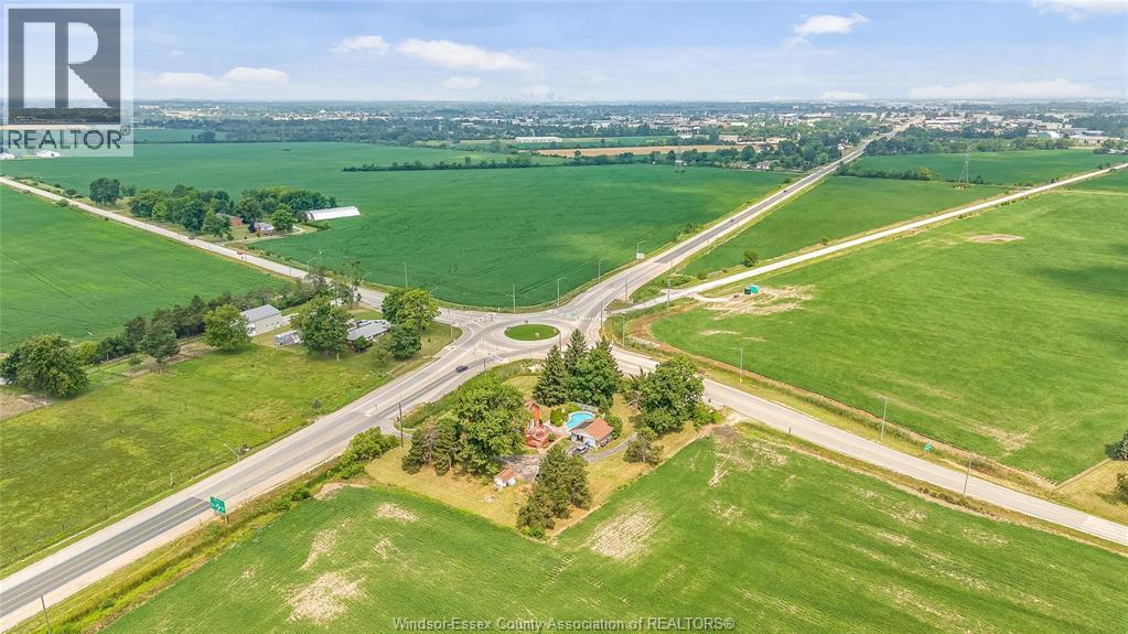 6016 Walker Road, Tecumseh, Ontario  N0R 1L0 - Photo 7 - 26018367