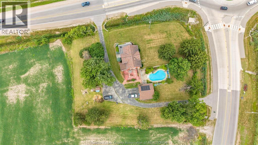 6016 Walker Road, Tecumseh, Ontario  N0R 1L0 - Photo 9 - 26018367