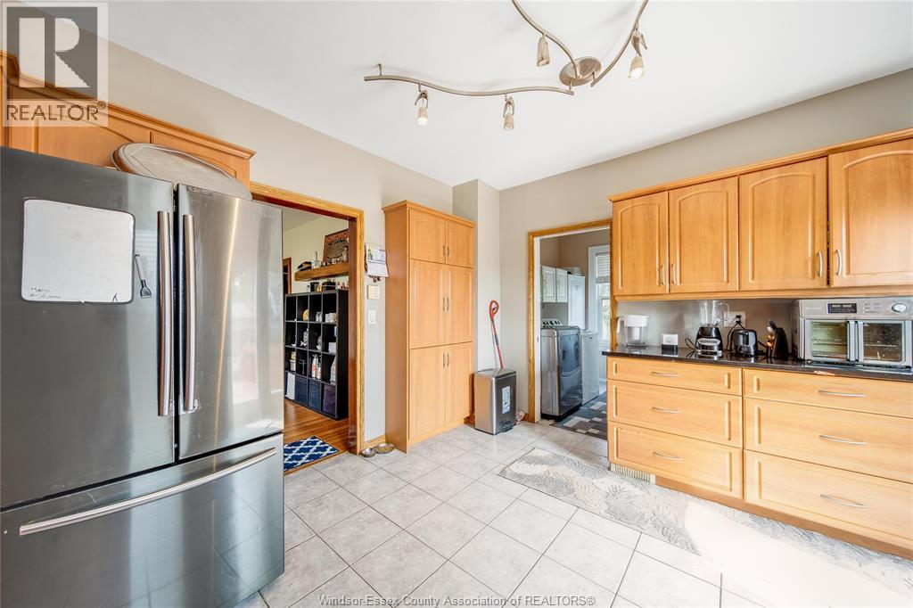 6016 Walker Road, Tecumseh, Ontario  N0R 1L0 - Photo 24 - 26018365