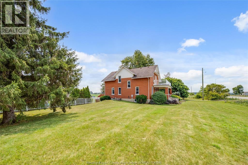 6016 Walker Road, Tecumseh, Ontario  N0R 1L0 - Photo 43 - 26018365
