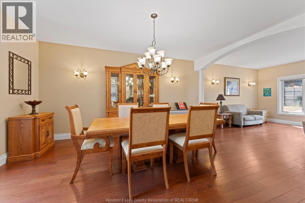 1108 Regency Crescent, Lakeshore, Ontario  N8L 0W6 - Photo 17 - 26018552