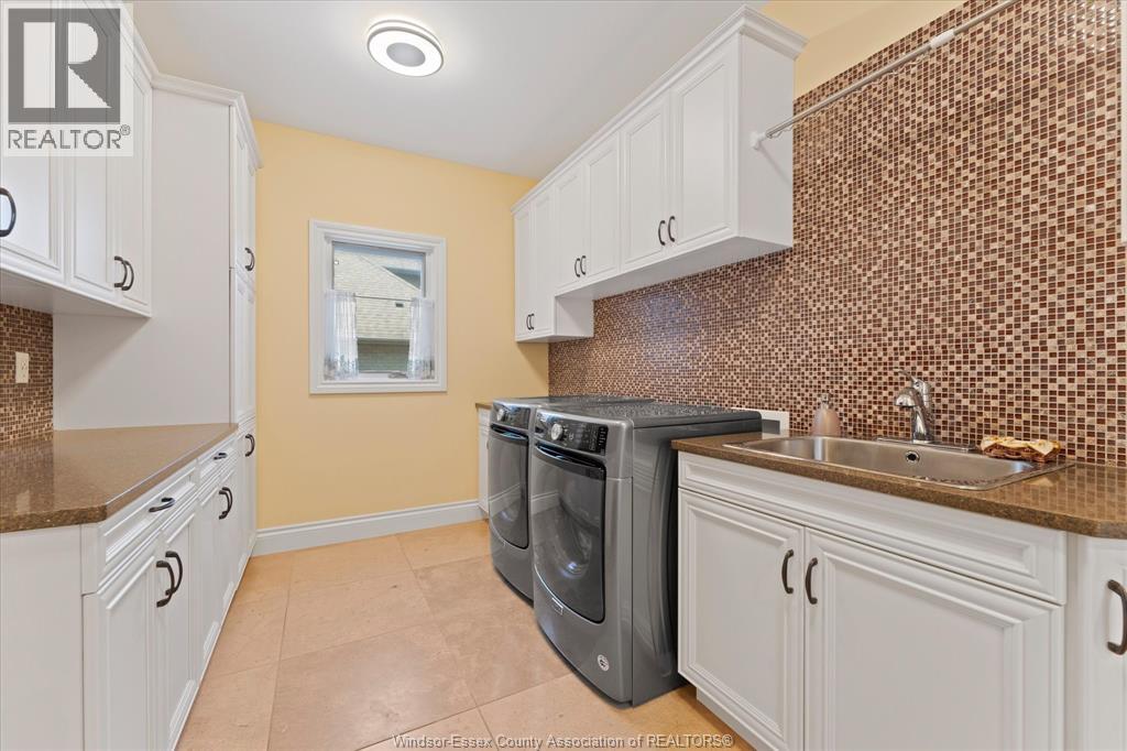 1108 Regency Crescent, Lakeshore, Ontario  N8L 0W6 - Photo 25 - 26018552