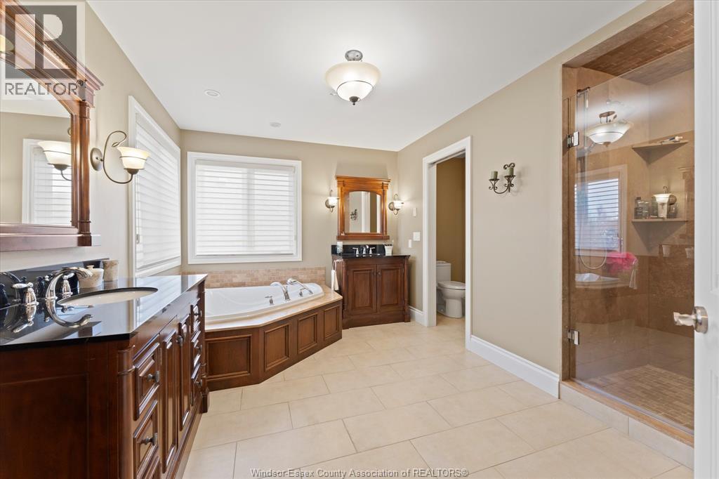 1108 Regency Crescent, Lakeshore, Ontario  N8L 0W6 - Photo 27 - 26018552