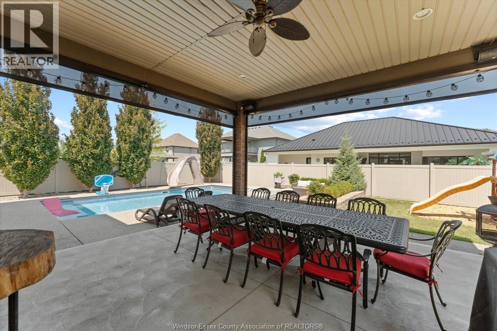 1108 Regency Crescent, Lakeshore, Ontario  N8L 0W6 - Photo 35 - 26018552
