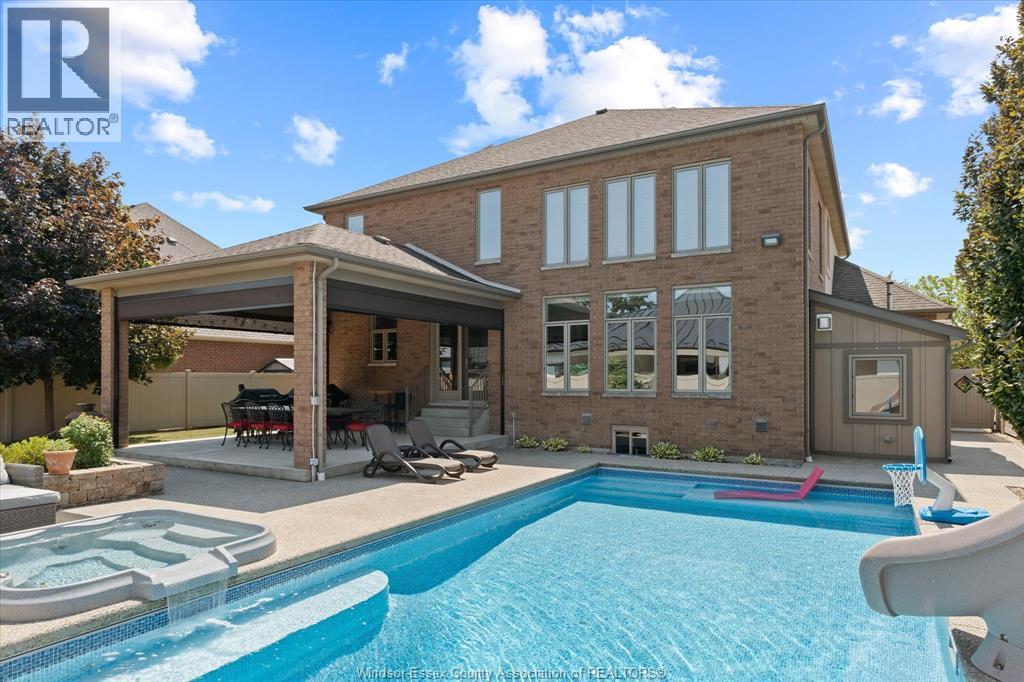 1108 Regency Crescent, Lakeshore, Ontario  N8L 0W6 - Photo 37 - 26018552