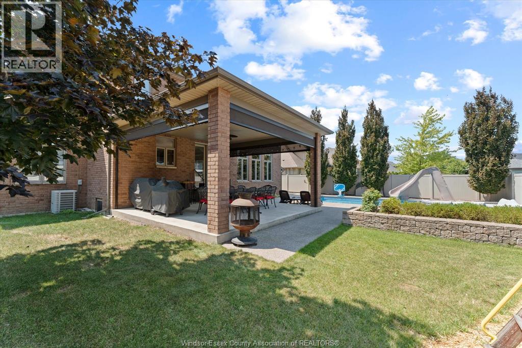 1108 Regency Crescent, Lakeshore, Ontario  N8L 0W6 - Photo 40 - 26018552