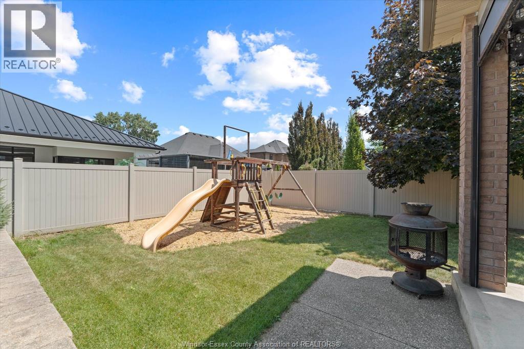 1108 Regency Crescent, Lakeshore, Ontario  N8L 0W6 - Photo 41 - 26018552