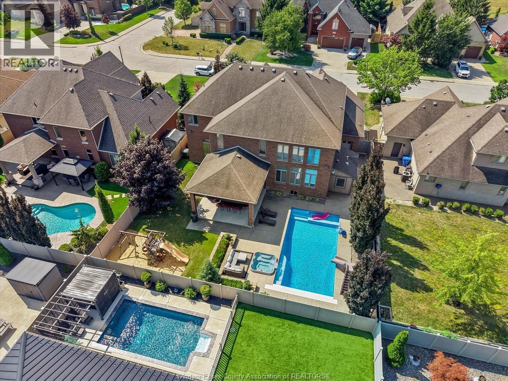 1108 Regency Crescent, Lakeshore, Ontario  N8L 0W6 - Photo 42 - 26018552