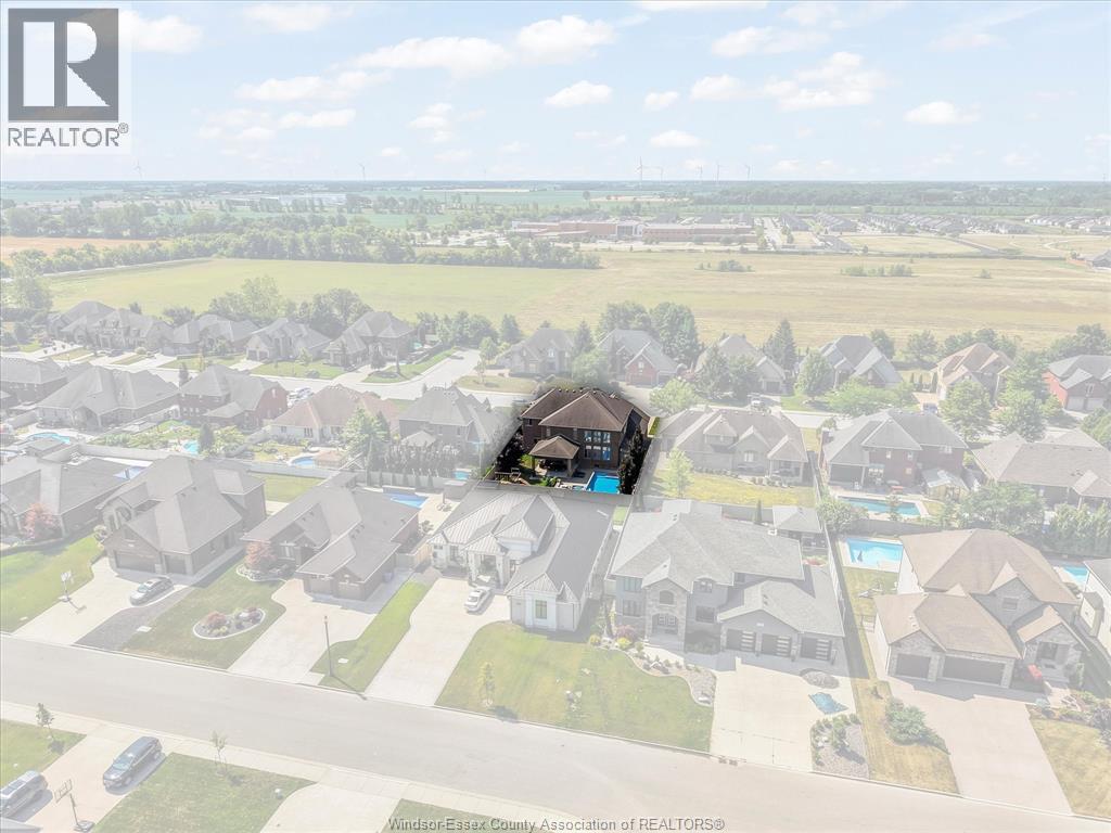 1108 Regency Crescent, Lakeshore, Ontario  N8L 0W6 - Photo 48 - 26018552