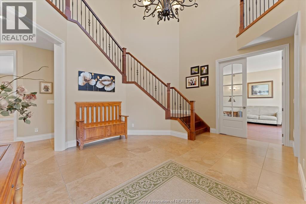 1108 Regency Crescent, Lakeshore, Ontario  N8L 0W6 - Photo 6 - 26018552