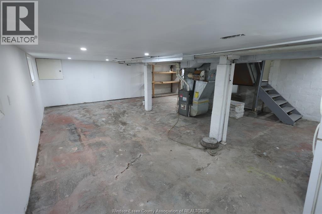 1430 Dougall, Windsor, Ontario  N8X 1R8 - Photo 17 - 26018545