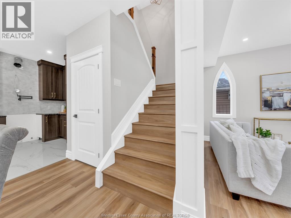 485 Church Street, Windsor, Ontario  N9A 4T1 - Photo 12 - 26018570