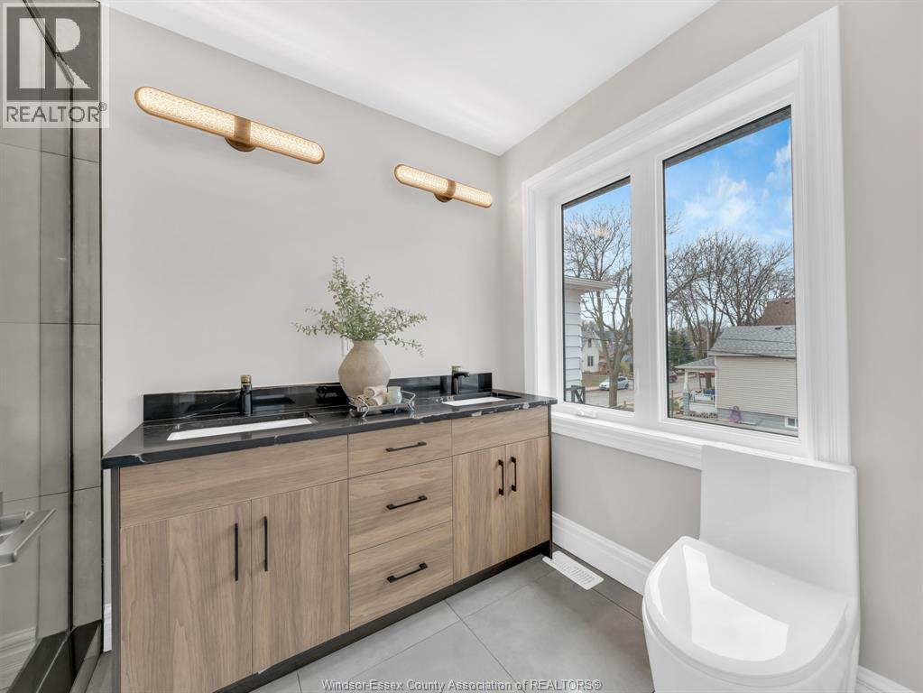 485 Church Street, Windsor, Ontario  N9A 4T1 - Photo 19 - 26018570