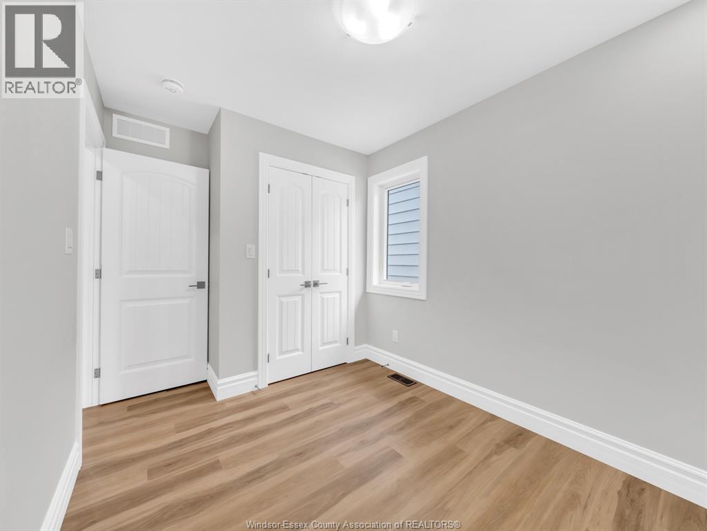485 Church Street, Windsor, Ontario  N9A 4T1 - Photo 25 - 26018570
