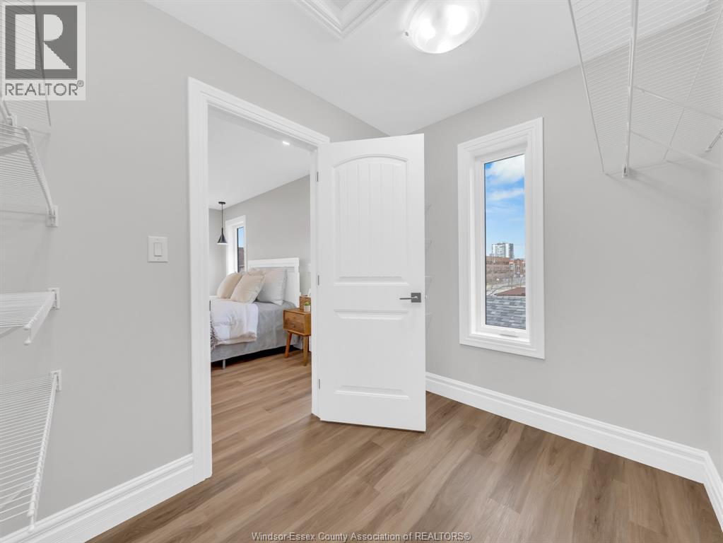 485 Church Street, Windsor, Ontario  N9A 4T1 - Photo 26 - 26018570