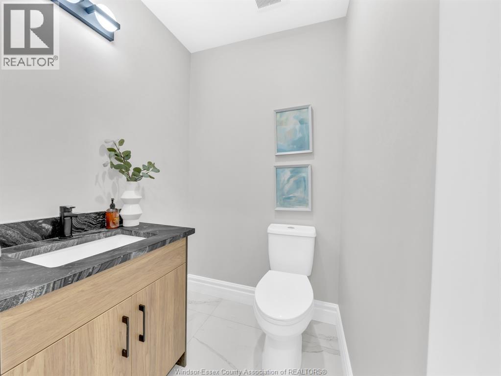 485 Church Street, Windsor, Ontario  N9A 4T1 - Photo 31 - 26018570