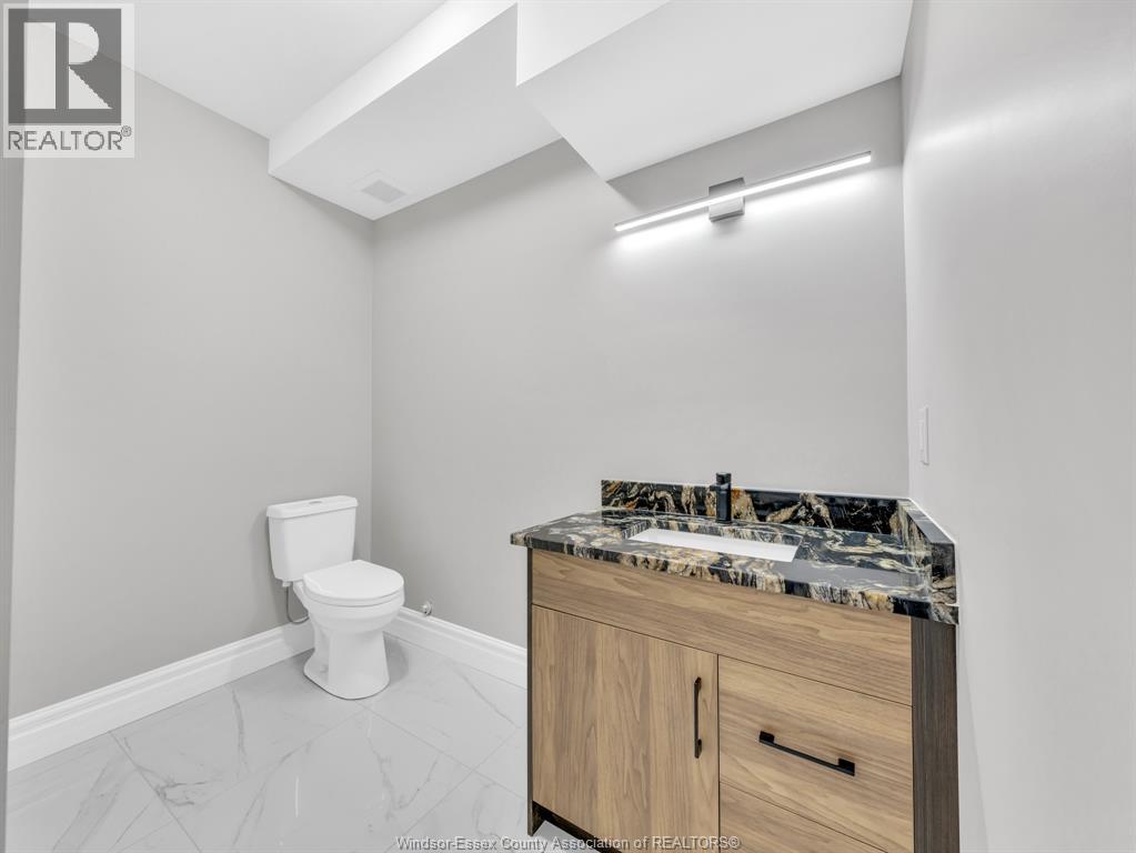 485 Church Street, Windsor, Ontario  N9A 4T1 - Photo 39 - 26018570