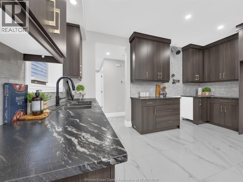 485 Church Street, Windsor, Ontario  N9A 4T1 - Photo 9 - 26018570