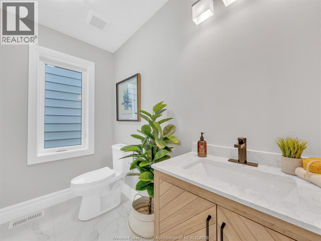 485 Church Street, Windsor, Ontario  N9A 4T1 - Photo 10 - 26018569