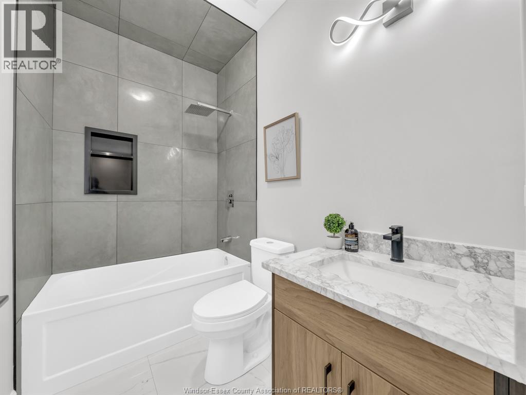 485 Church Street, Windsor, Ontario  N9A 4T1 - Photo 15 - 26018569