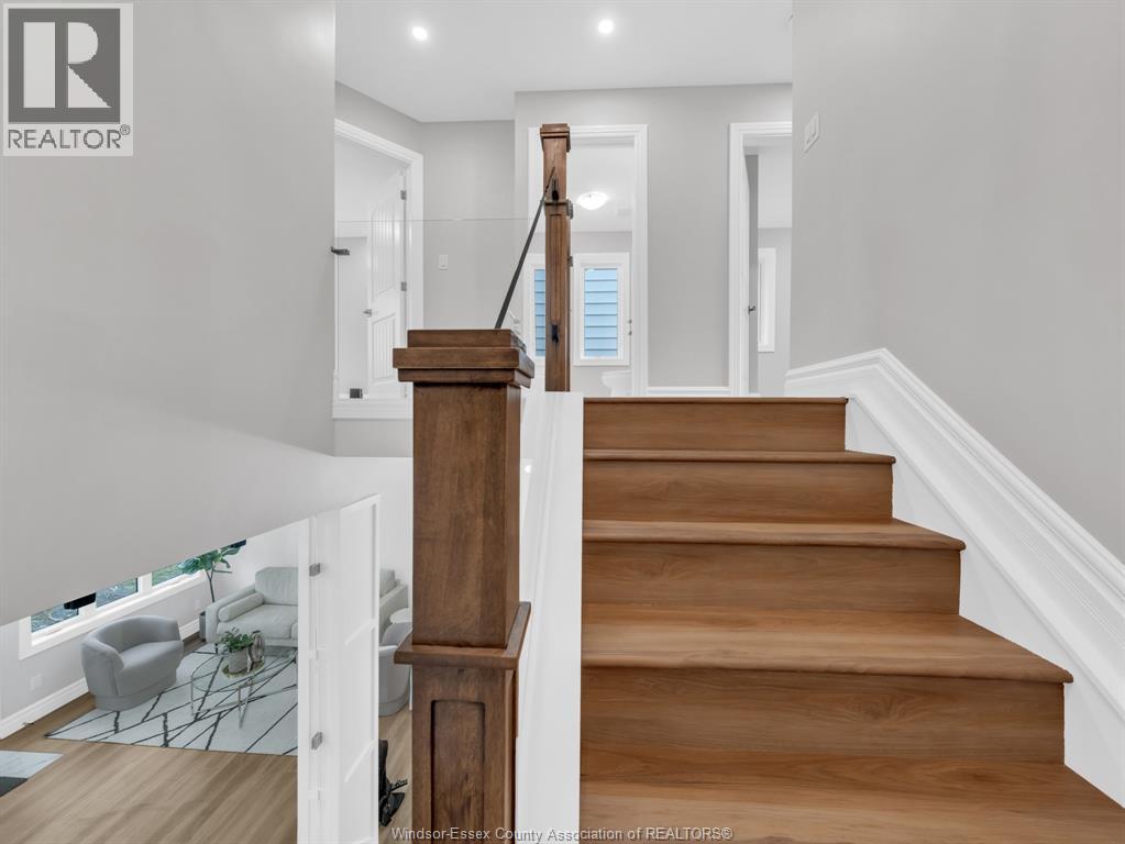 485 Church Street, Windsor, Ontario  N9A 4T1 - Photo 16 - 26018569