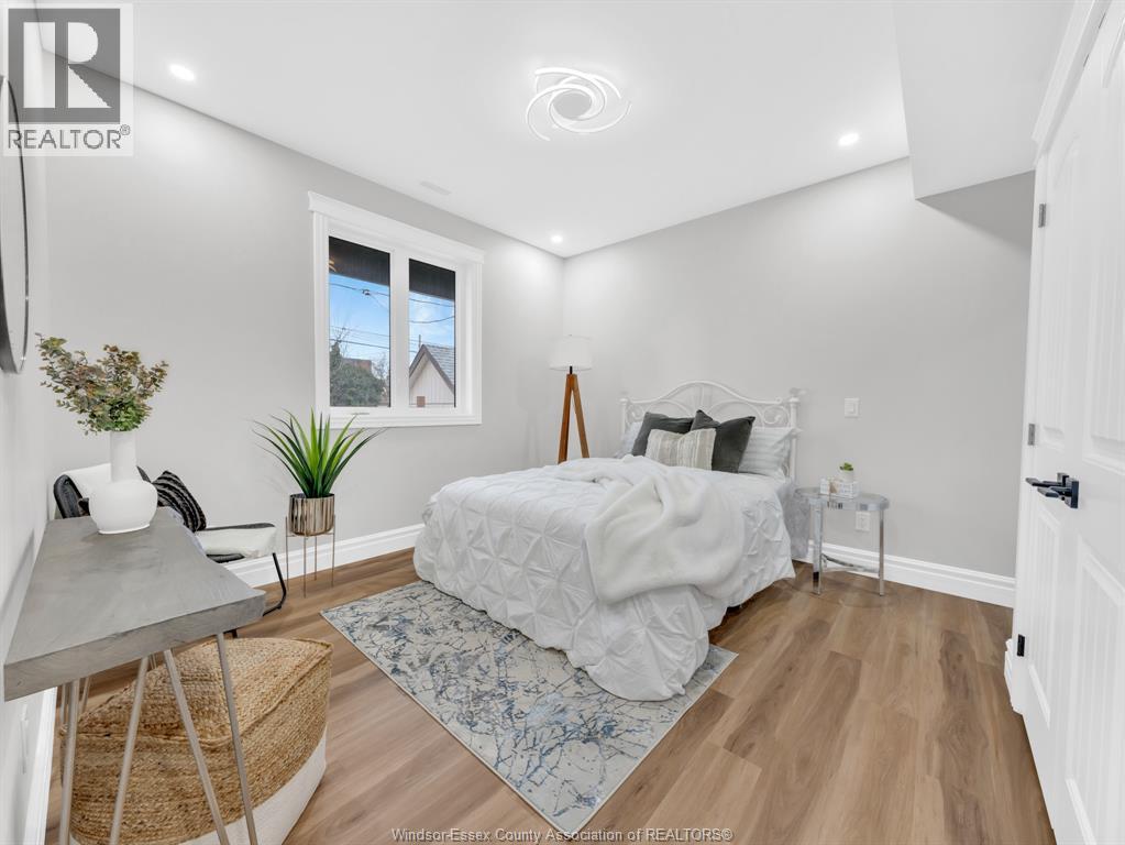 485 Church Street, Windsor, Ontario  N9A 4T1 - Photo 17 - 26018569