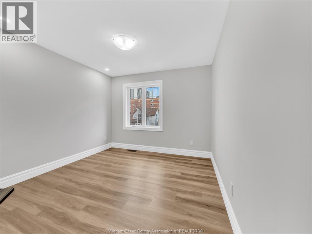 485 Church Street, Windsor, Ontario  N9A 4T1 - Photo 21 - 26018569