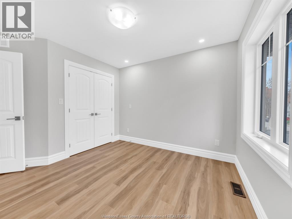 485 Church Street, Windsor, Ontario  N9A 4T1 - Photo 22 - 26018569