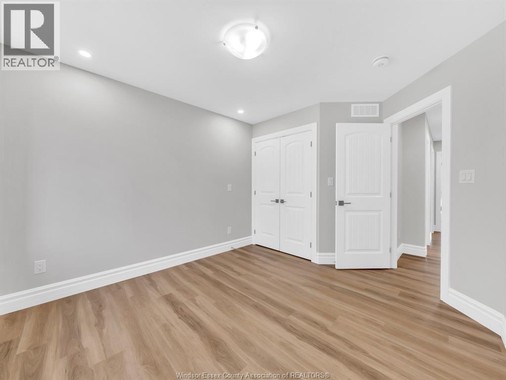 485 Church Street, Windsor, Ontario  N9A 4T1 - Photo 23 - 26018569