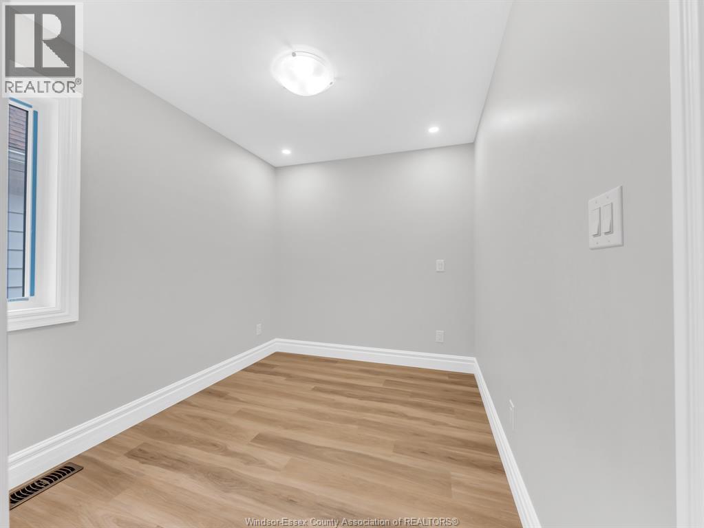 485 Church Street, Windsor, Ontario  N9A 4T1 - Photo 24 - 26018569