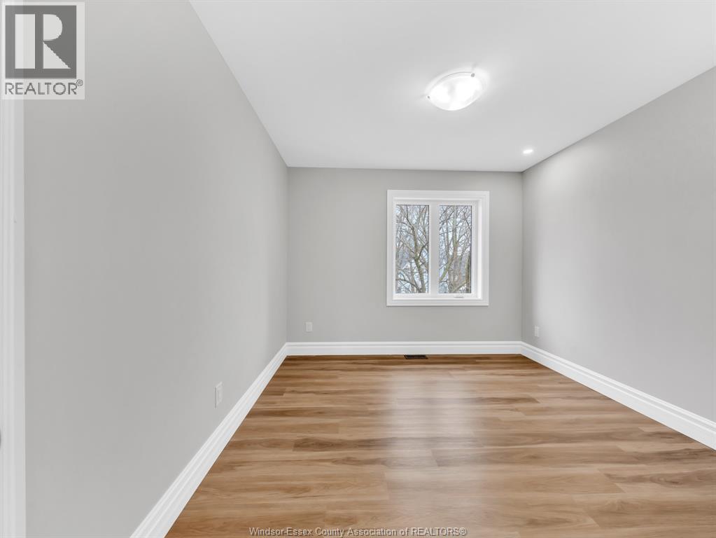 485 Church Street, Windsor, Ontario  N9A 4T1 - Photo 27 - 26018569