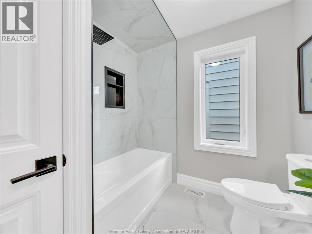 485 Church Street, Windsor, Ontario  N9A 4T1 - Photo 28 - 26018569