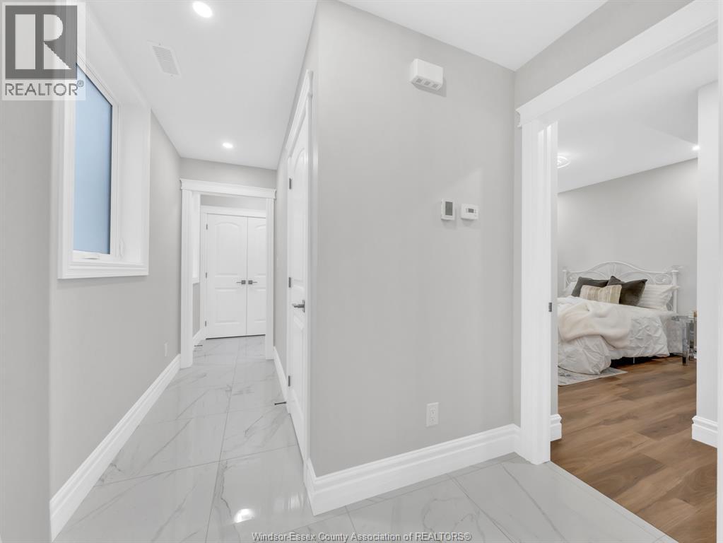 485 Church Street, Windsor, Ontario  N9A 4T1 - Photo 29 - 26018569