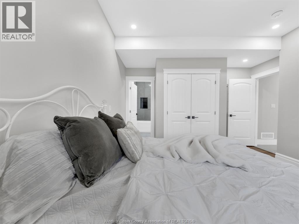 485 Church Street, Windsor, Ontario  N9A 4T1 - Photo 30 - 26018569