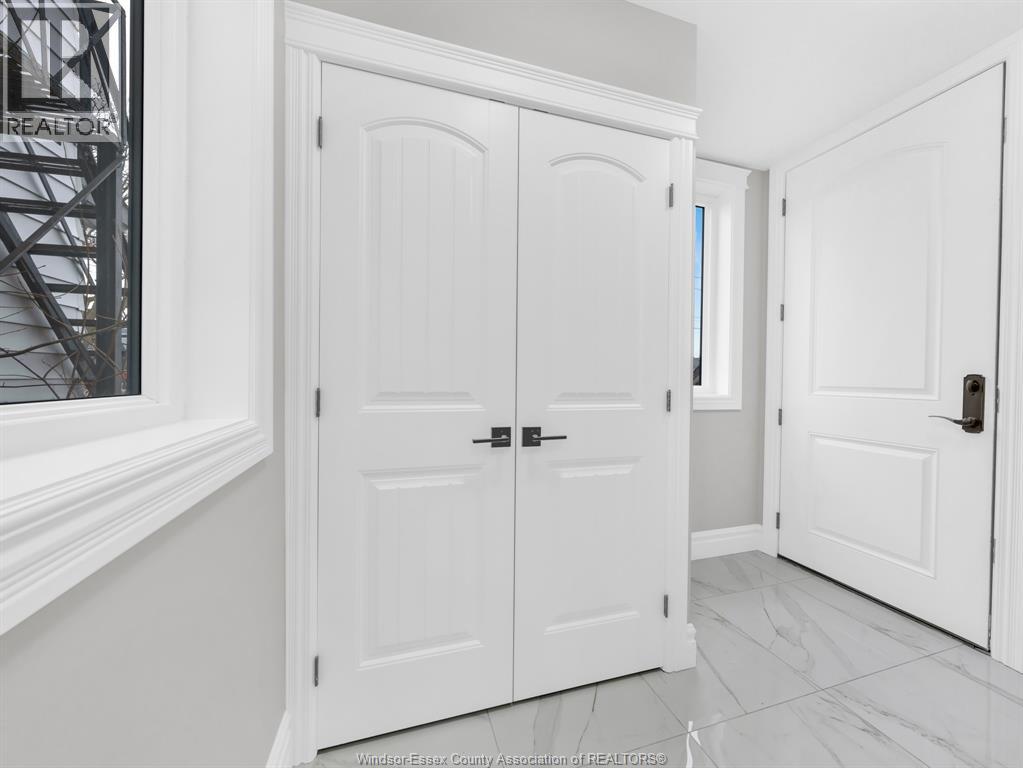 485 Church Street, Windsor, Ontario  N9A 4T1 - Photo 32 - 26018569