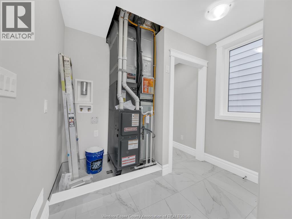 485 Church Street, Windsor, Ontario  N9A 4T1 - Photo 33 - 26018569
