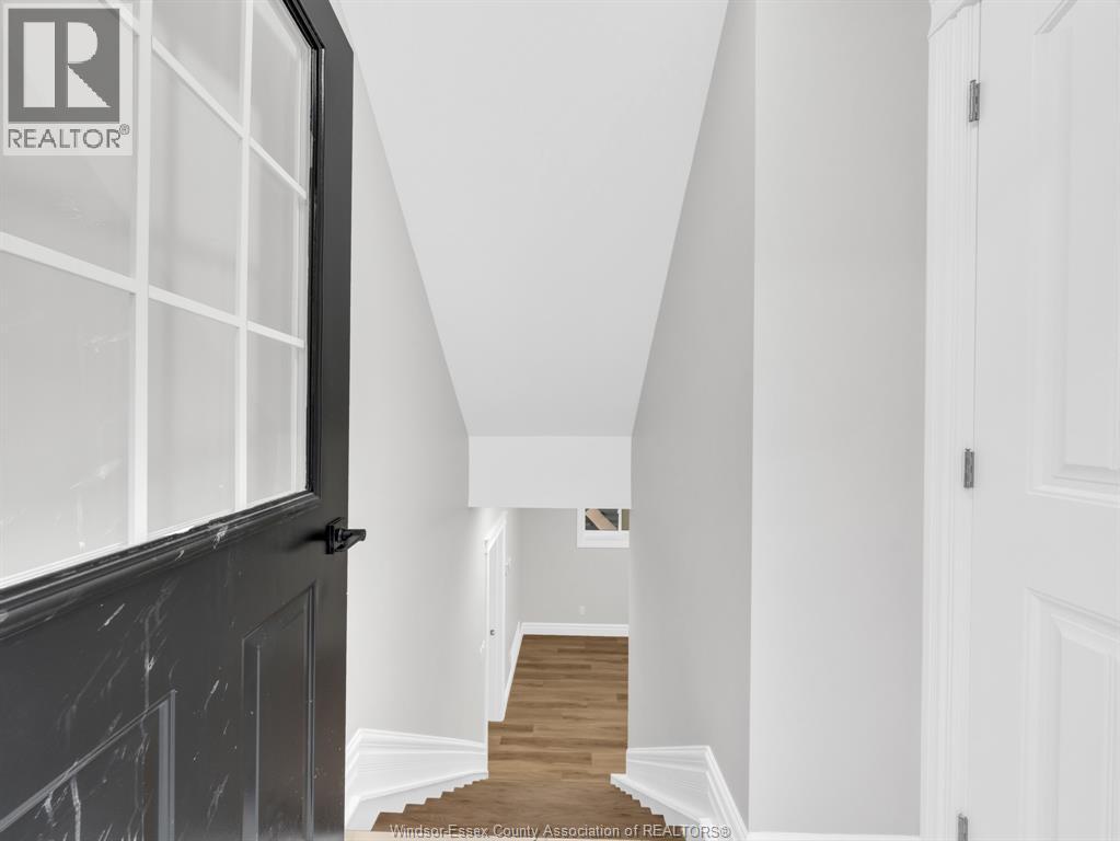 485 Church Street, Windsor, Ontario  N9A 4T1 - Photo 34 - 26018569