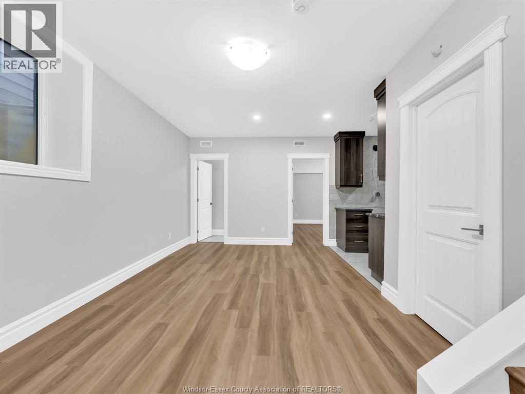 485 Church Street, Windsor, Ontario  N9A 4T1 - Photo 35 - 26018569