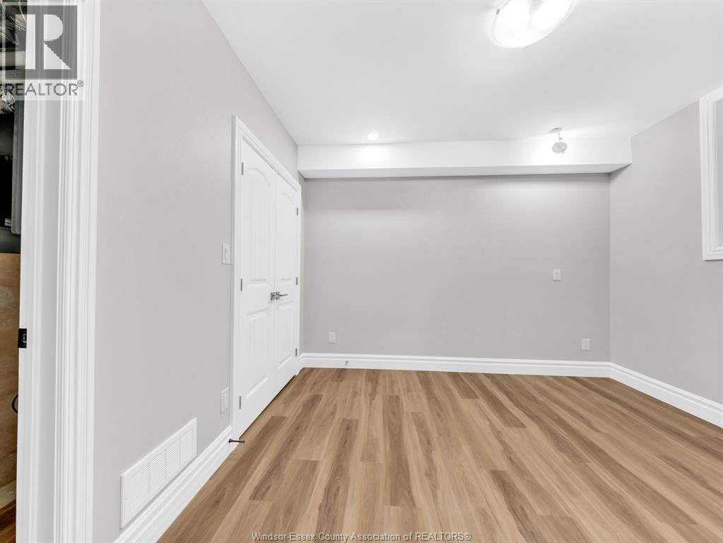 485 Church Street, Windsor, Ontario  N9A 4T1 - Photo 36 - 26018569