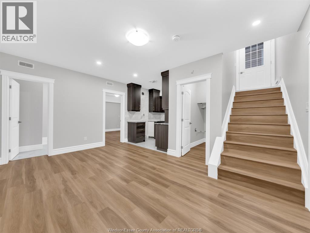 485 Church Street, Windsor, Ontario  N9A 4T1 - Photo 37 - 26018569