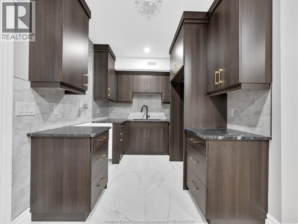 485 Church Street, Windsor, Ontario  N9A 4T1 - Photo 38 - 26018569