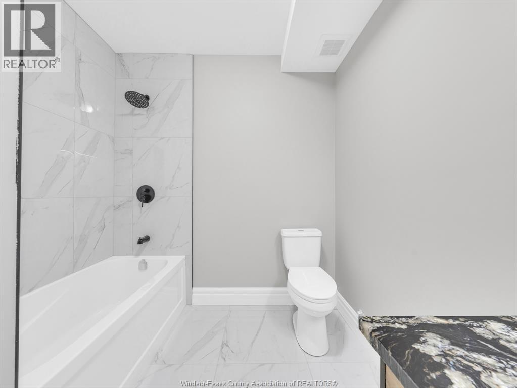 485 Church Street, Windsor, Ontario  N9A 4T1 - Photo 40 - 26018569
