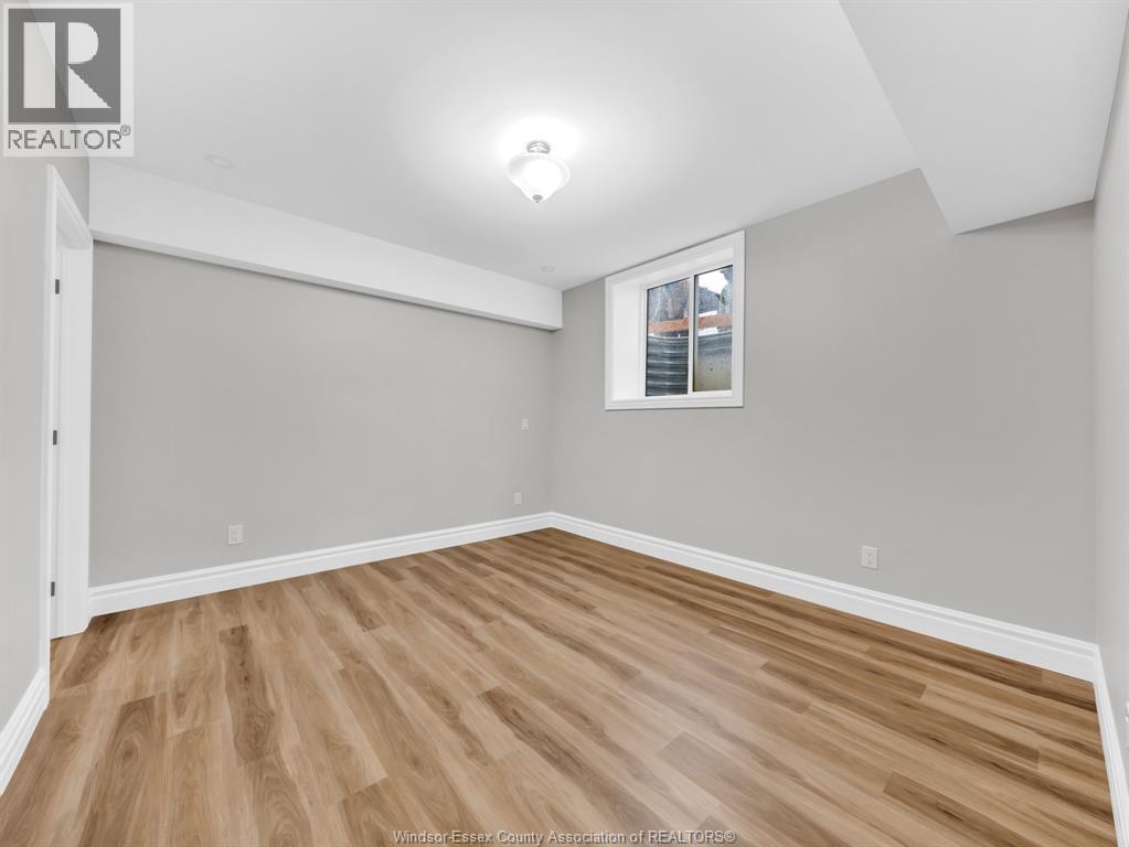 485 Church Street, Windsor, Ontario  N9A 4T1 - Photo 41 - 26018569