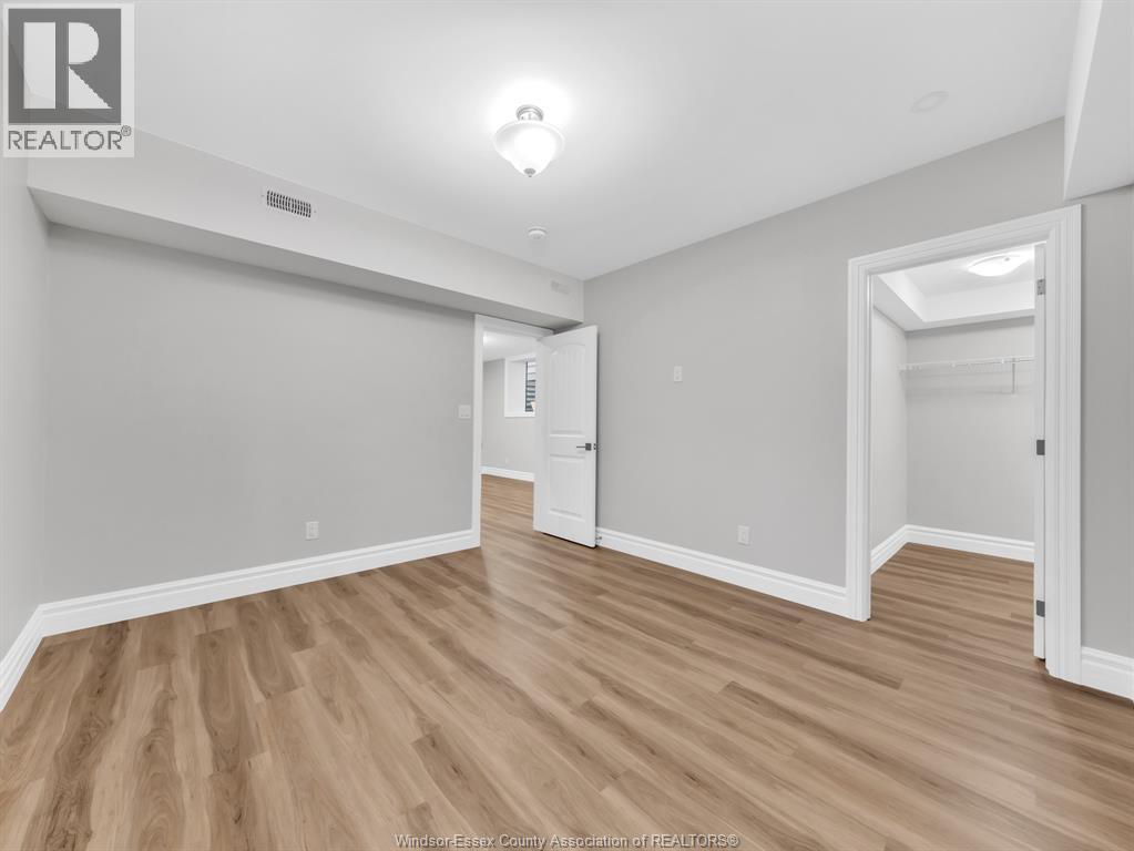 485 Church Street, Windsor, Ontario  N9A 4T1 - Photo 42 - 26018569