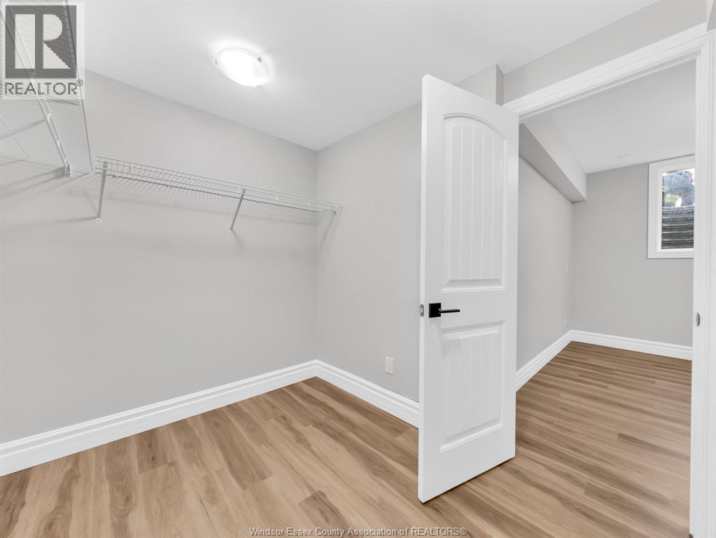 485 Church Street, Windsor, Ontario  N9A 4T1 - Photo 43 - 26018569