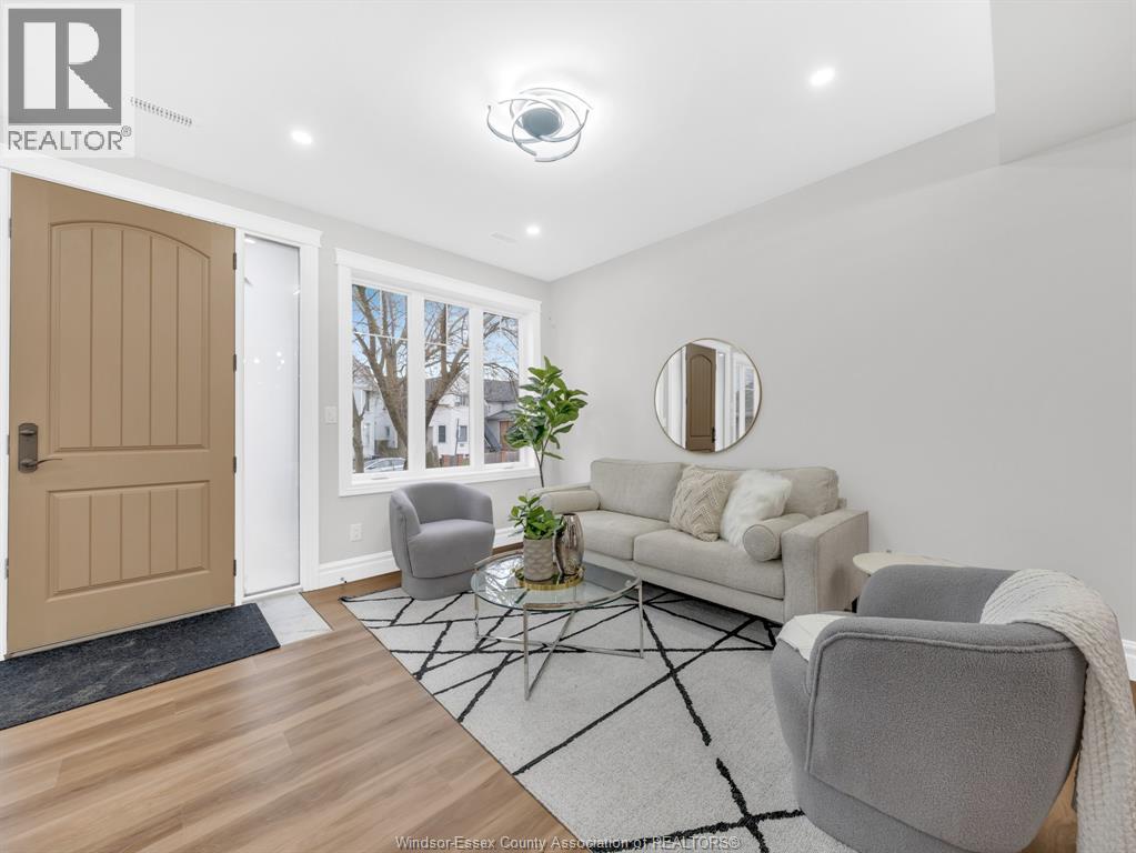 485 Church Street, Windsor, Ontario  N9A 4T1 - Photo 6 - 26018569