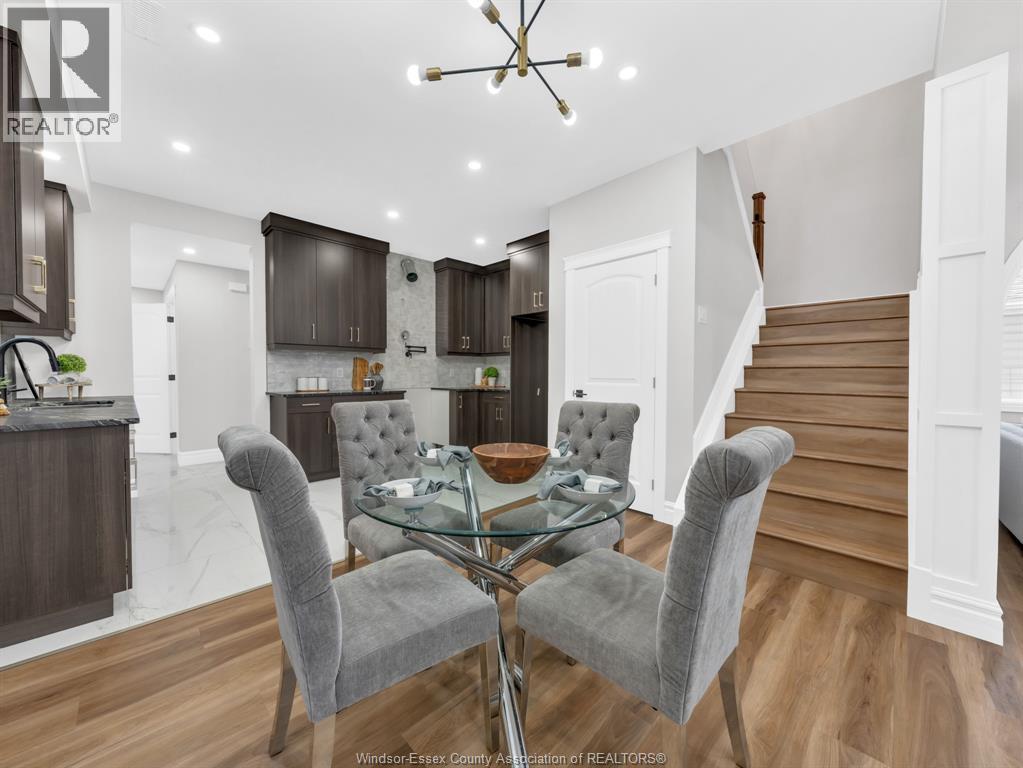 485 Church Street, Windsor, Ontario  N9A 4T1 - Photo 7 - 26018569