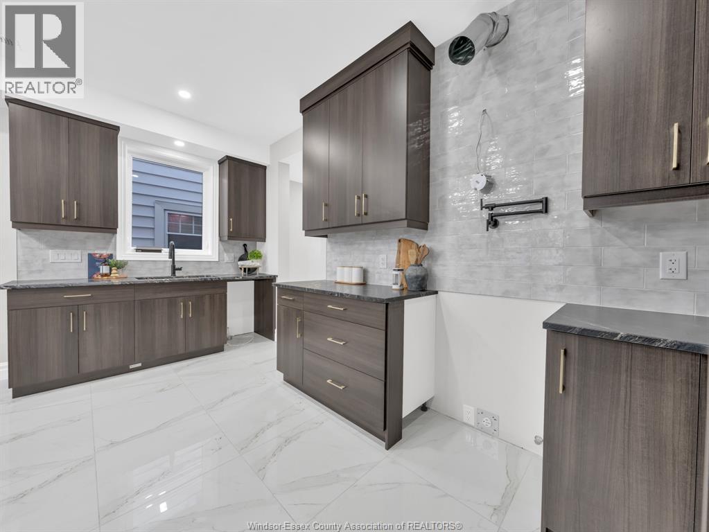 485 Church Street, Windsor, Ontario  N9A 4T1 - Photo 8 - 26018569